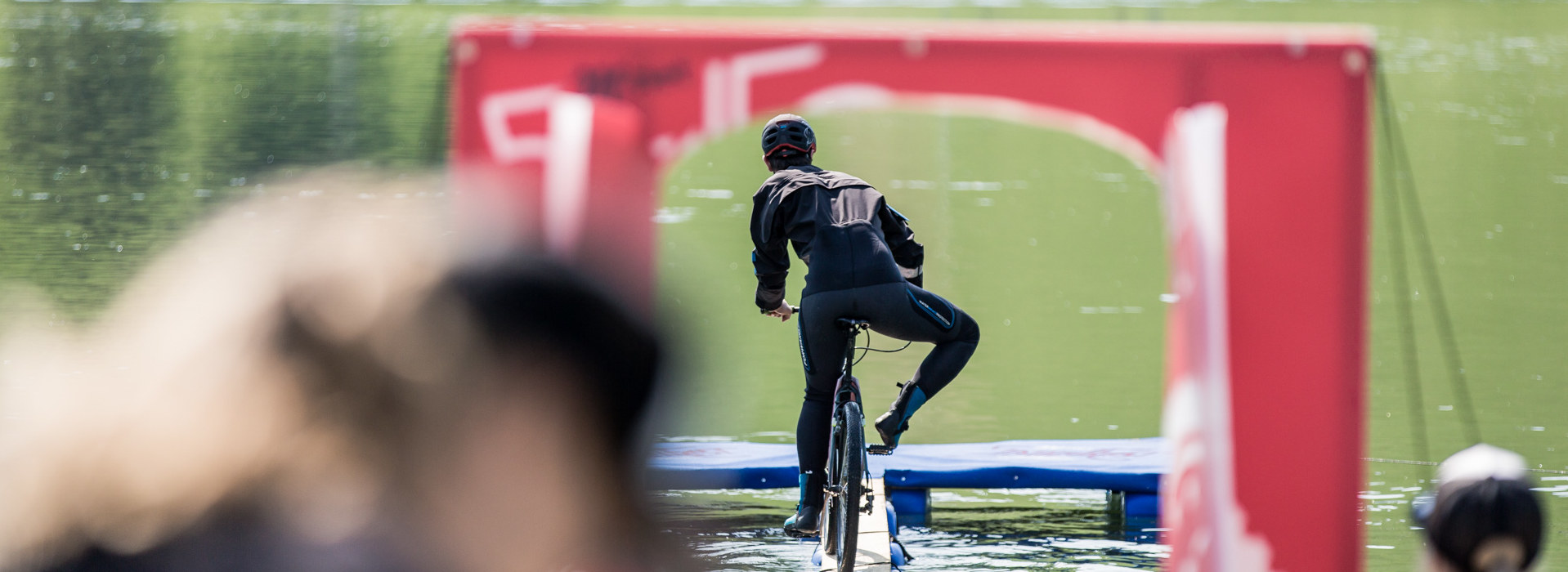 die wet eine rollenwidersatnd ein fahrrad